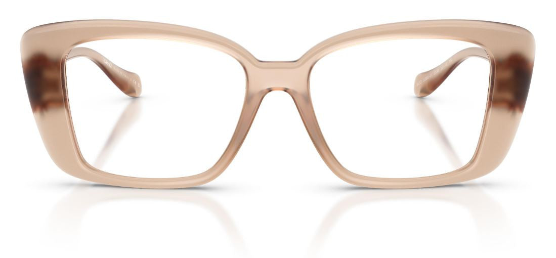Brille Versace VE3385U