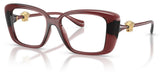 Occhiali da vista Versace VE3385U