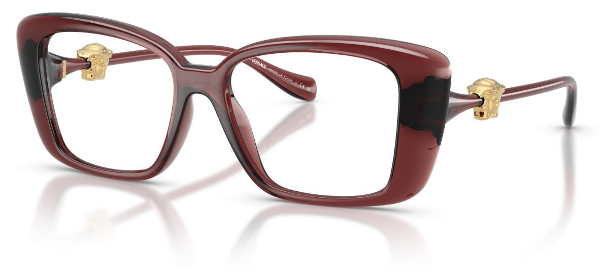 Brille Versace VE3385U