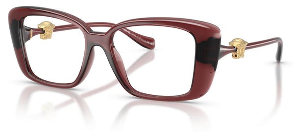 Versace VE3385U eyeglasses