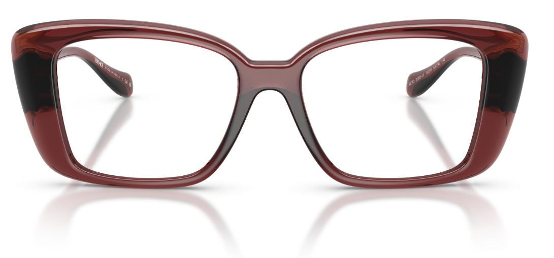 Brille Versace VE3385U