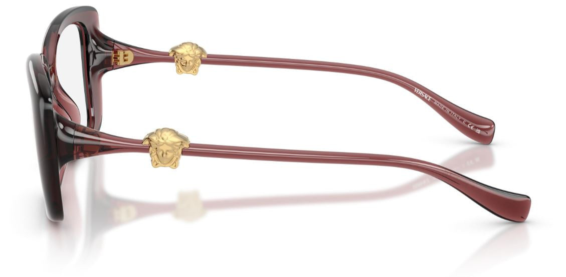 Brille Versace VE3385U