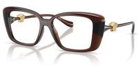 Brille Versace VE3385U
