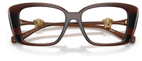 Brille Versace VE3385U