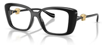 Brille Versace VE3385U