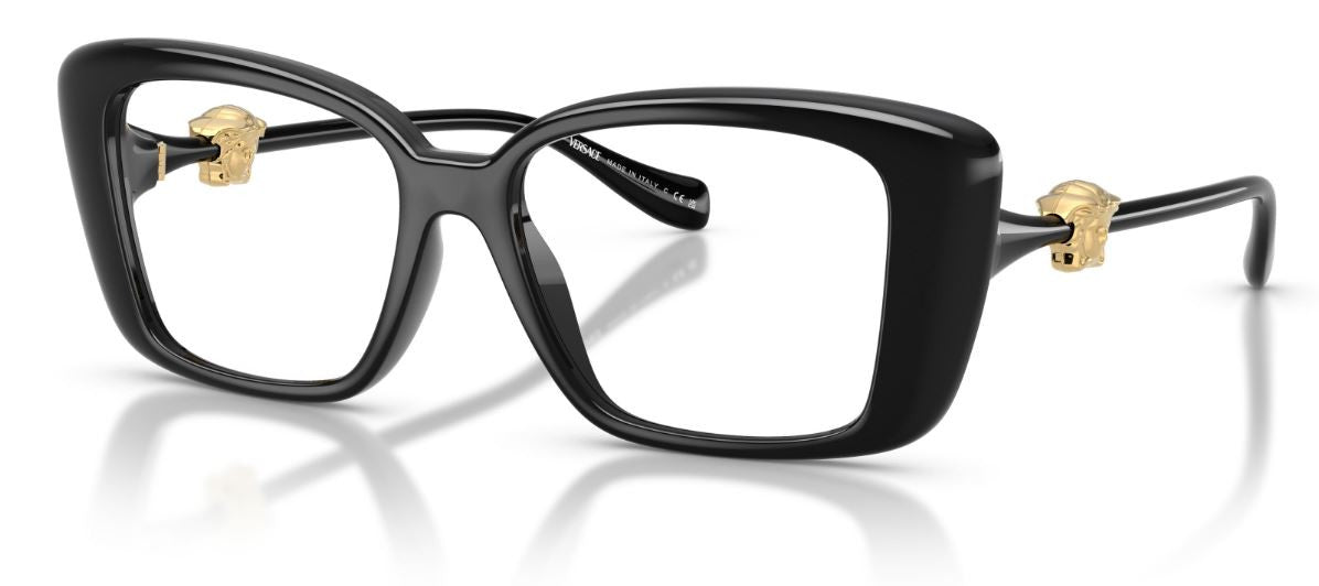Brille Versace VE3385U