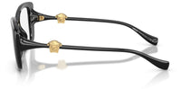 Brille Versace VE3385U