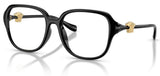 Gafas graduadas Versace VE3386D