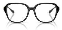 Versace VE3386D Eyeglasses