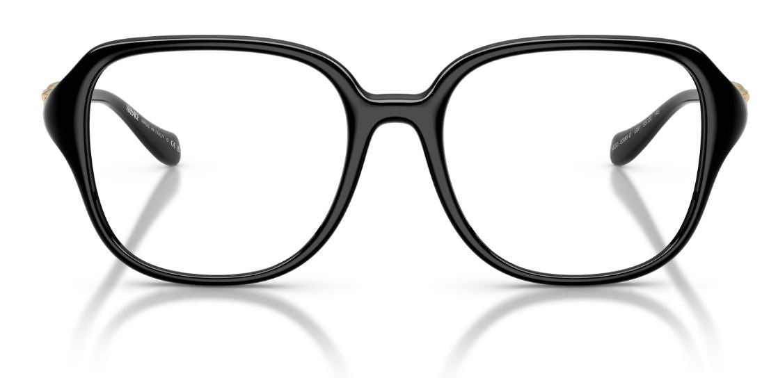 Versace VE3386D Eyeglasses