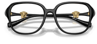 Versace VE3386D Eyeglasses