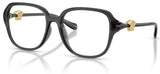 Gafas graduadas Versace VE3386D
