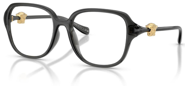 Versace VE3386D Eyeglasses
