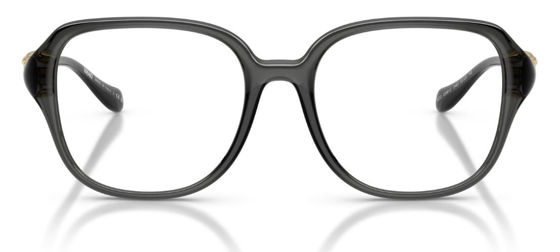 Versace VE3386D Eyeglasses