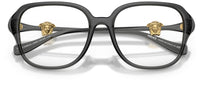 Versace VE3386D Eyeglasses