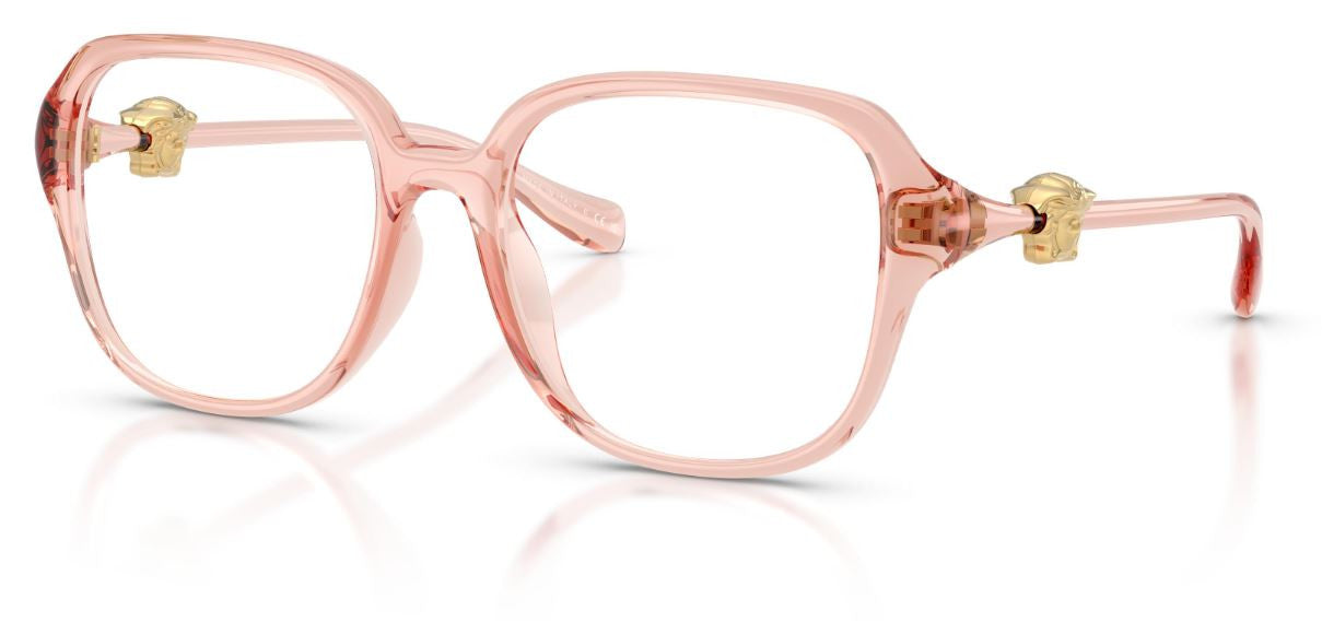 Versace VE3386D Eyeglasses