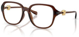 Gafas graduadas Versace VE3386D