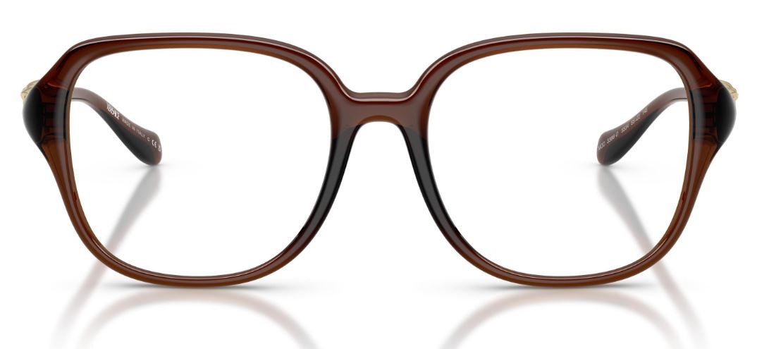 Versace VE3386D Eyeglasses