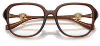 Versace VE3386D Eyeglasses
