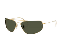 Óculos de sol Ray-Ban RB3780
