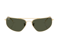 Óculos de sol Ray-Ban RB3780