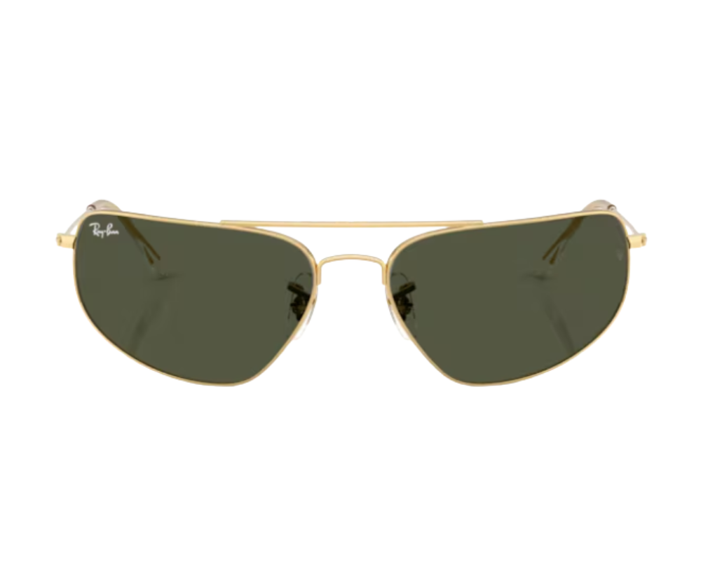 Óculos de sol Ray-Ban RB3780