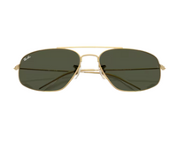Óculos de sol Ray-Ban RB3780