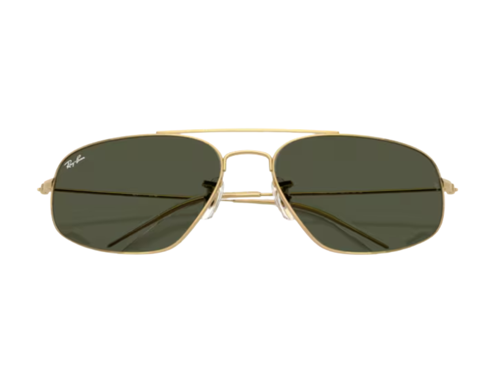 Óculos de sol Ray-Ban RB3780