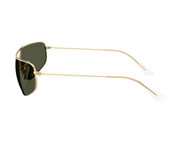 Óculos de sol Ray-Ban RB3780