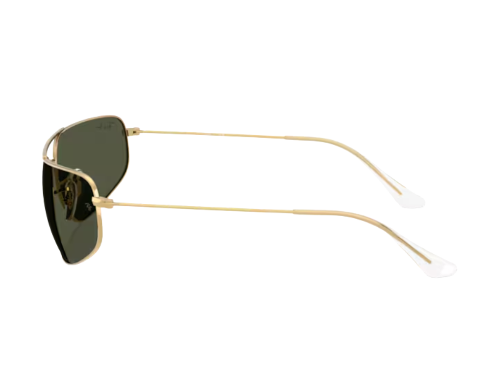 Óculos de sol Ray-Ban RB3780