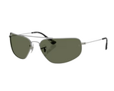 Ray-Ban RB3780 Sunglasses