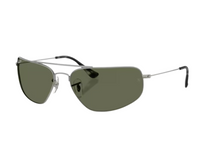 Óculos de sol Ray-Ban RB3780