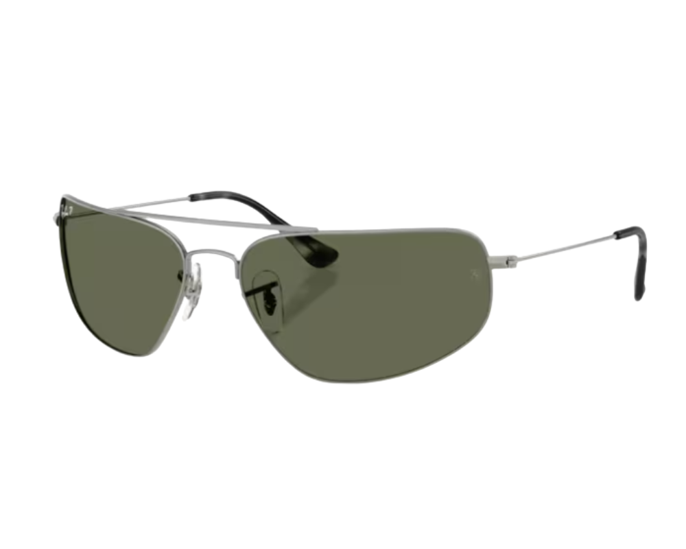 Óculos de sol Ray-Ban RB3780