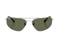 Óculos de sol Ray-Ban RB3780