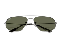 Óculos de sol Ray-Ban RB3780