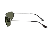 Óculos de sol Ray-Ban RB3780