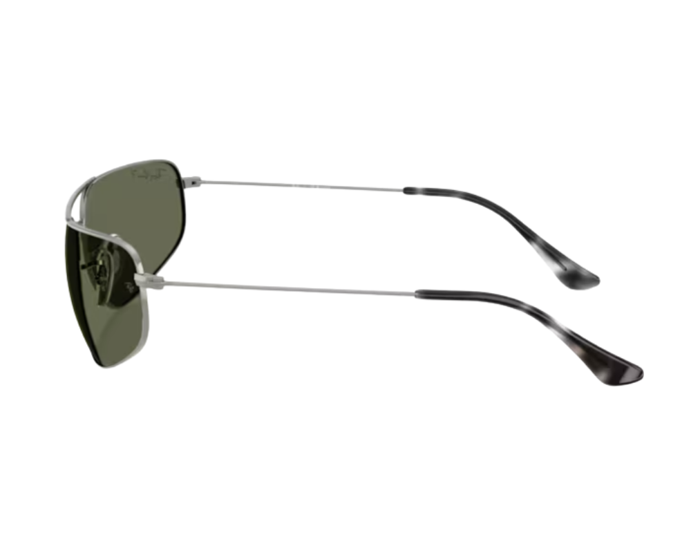 Óculos de sol Ray-Ban RB3780