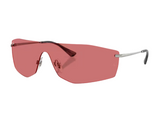 Lunettes de soleil Ray-Ban RB3781