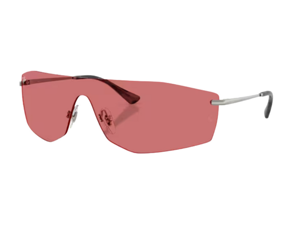 Óculos de sol Ray-Ban RB3781