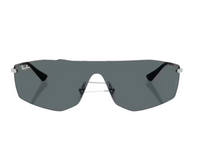 Zonnebrillen Ray-Ban RB3781