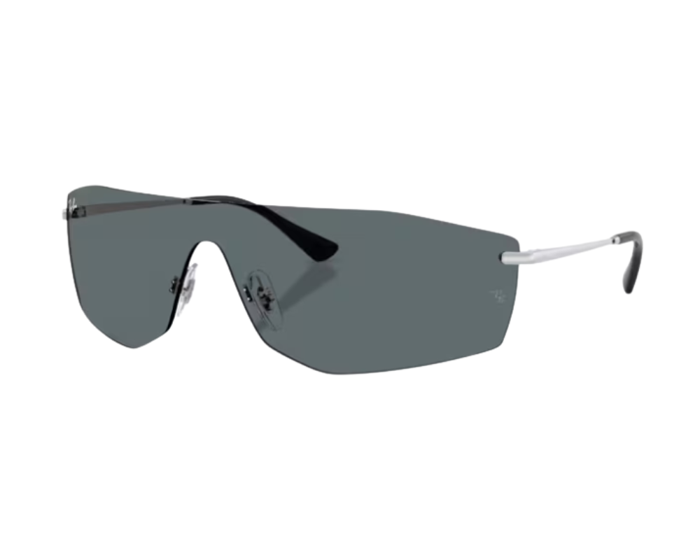 Zonnebrillen Ray-Ban RB3781