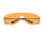 Zonnebrillen Ray-Ban RB3781