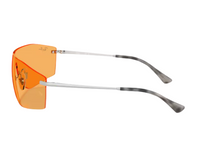 Zonnebrillen Ray-Ban RB3781