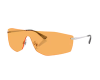 Zonnebrillen Ray-Ban RB3781