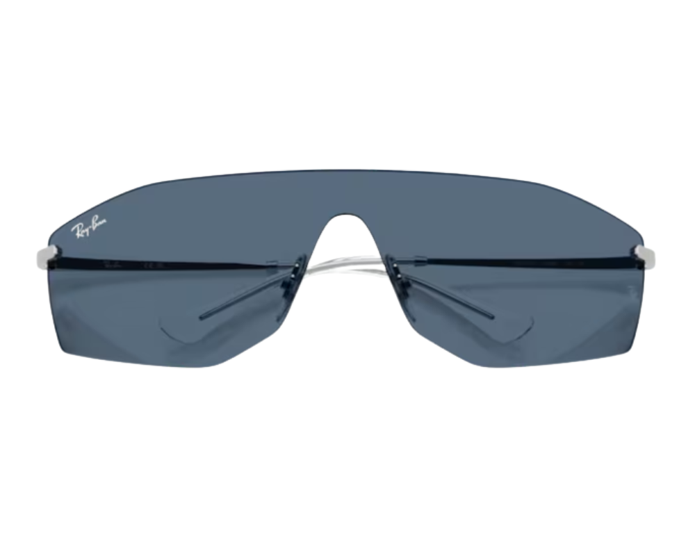 Zonnebrillen Ray-Ban RB3781