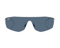 Zonnebrillen Ray-Ban RB3781