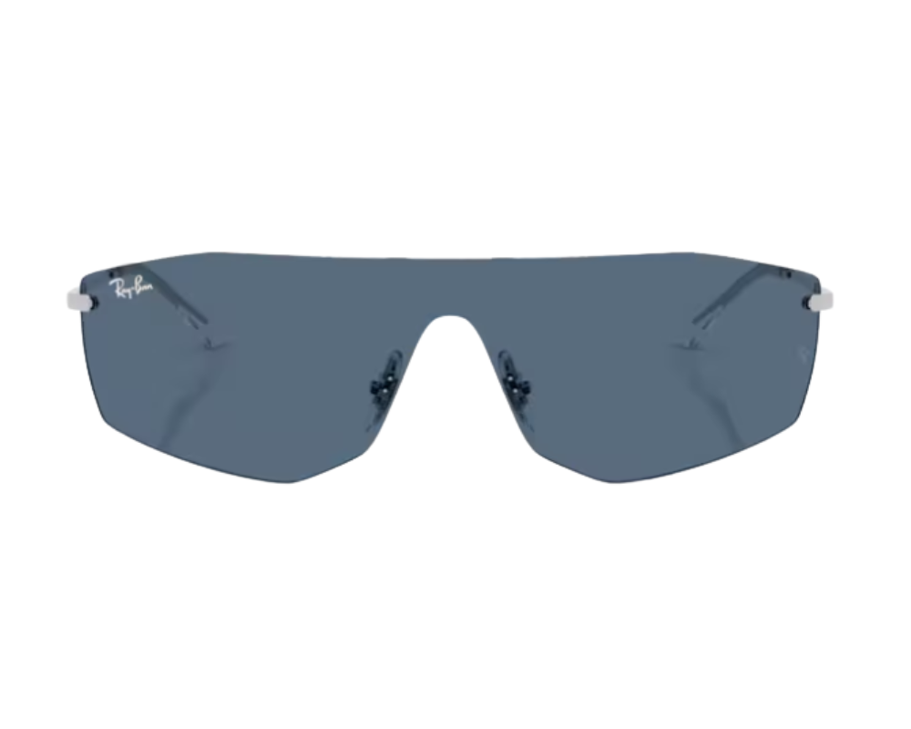 Zonnebrillen Ray-Ban RB3781