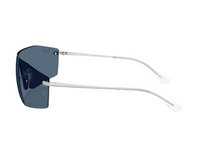 Zonnebrillen Ray-Ban RB3781