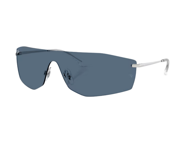 Óculos de sol Ray-Ban RB3781