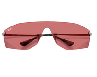 Zonnebrillen Ray-Ban RB3781